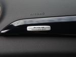 Mercedes-Benz C63 AMG Estate Edition 507 2013 года (AU)
